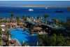 Bella Vista Resort, Hurghada Safaga Rdece Morje Bella Vista Resort