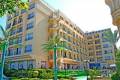 King Tut Aqua Park Beach Resort, Hurghada Safaga Rdece Morje King Tut Aqua Park Beach Resort
