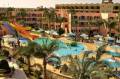 Le Pacha Resort, Hurghada Safaga Rdece Morje Le Pacha Resort