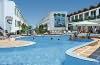 Minamark Beach Resort, Hurghada Safaga Rdece Morje Minamark Beach Resort
