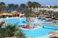 Palm Beach Resort, Hurghada Safaga Rdece Morje Palm Beach Resort