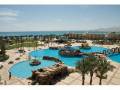 Palm Royale Soma Bay