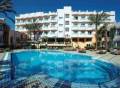 Sea Garden, Hurghada Safaga Rdece Morje Sea Garden