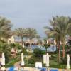 Sea Star Beau Rivage, Hurghada Safaga Rdece Morje Sea Star Beau Rivage