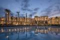 Serry Beach Resort