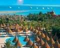Siva Grand Beach, Hurghada Safaga Rdece Morje Siva Grand Beach