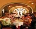 The Grand Resort, Hurghada Safaga Rdece Morje The Grand Resort