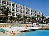 Simbad, Ibiza Simbad