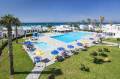 Aeolos Beach
