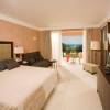 Atlantica Belvedere Resort