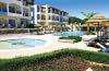 Dimitra Beach Resort