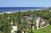Marhaba Beach, Tunizija Monastir Marhaba Beach