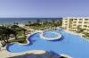 Royal Thalassa Monastir, Tunizija Monastir Royal Thalassa Monastir