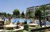 Blue Bay Resort