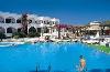 Kolymbia Sun