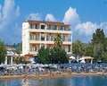 Lido Star Beach