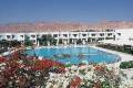 Swiss Inn Resort Dahab, Sinai Polotok Sharm El Sheikh Swiss Inn Resort Dahab