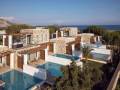 Golden Sun Resort